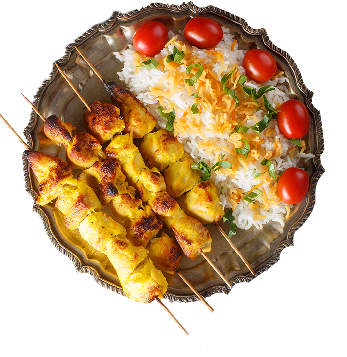 L'Île de L'Oiseau - Restaurant Strasbourg - top resto STRASBOURG