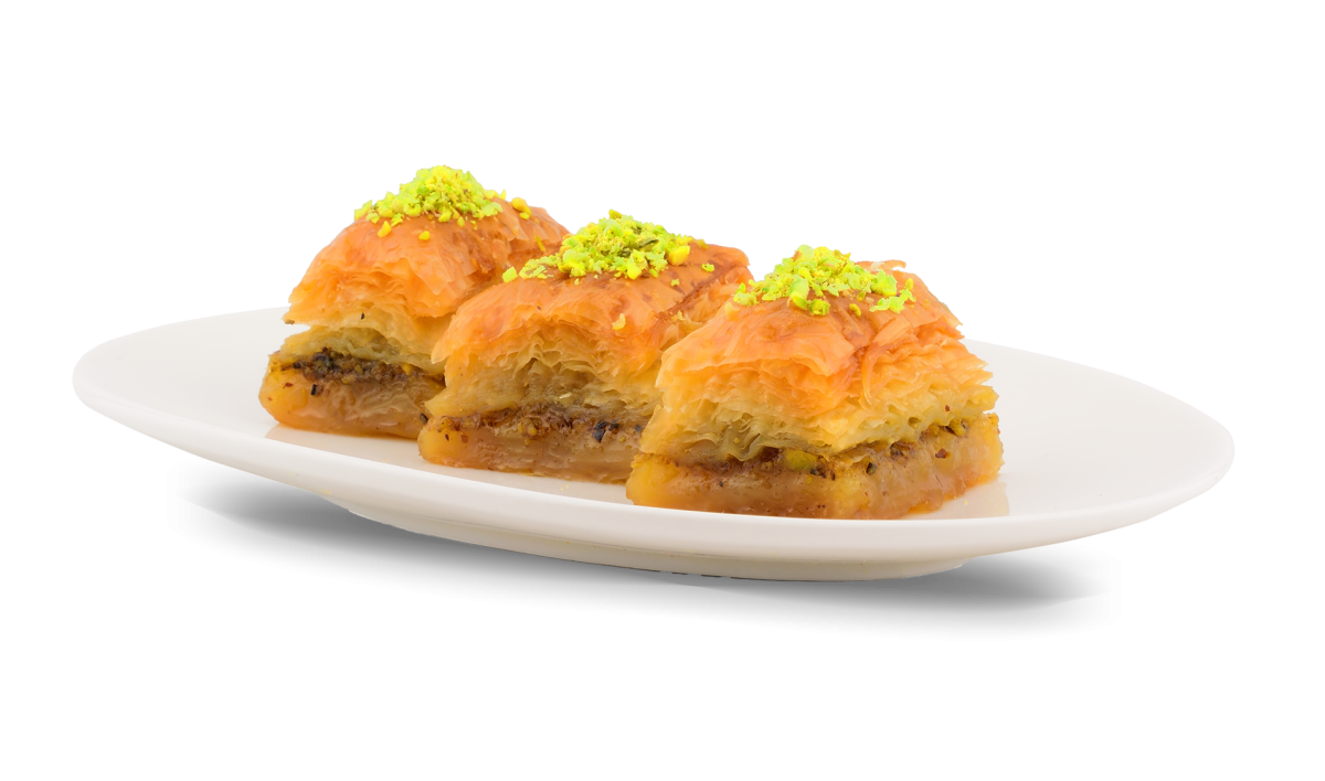 L'Île de L'Oiseau - Restaurant Strasbourg - meilleur restaurant STRASBOURG