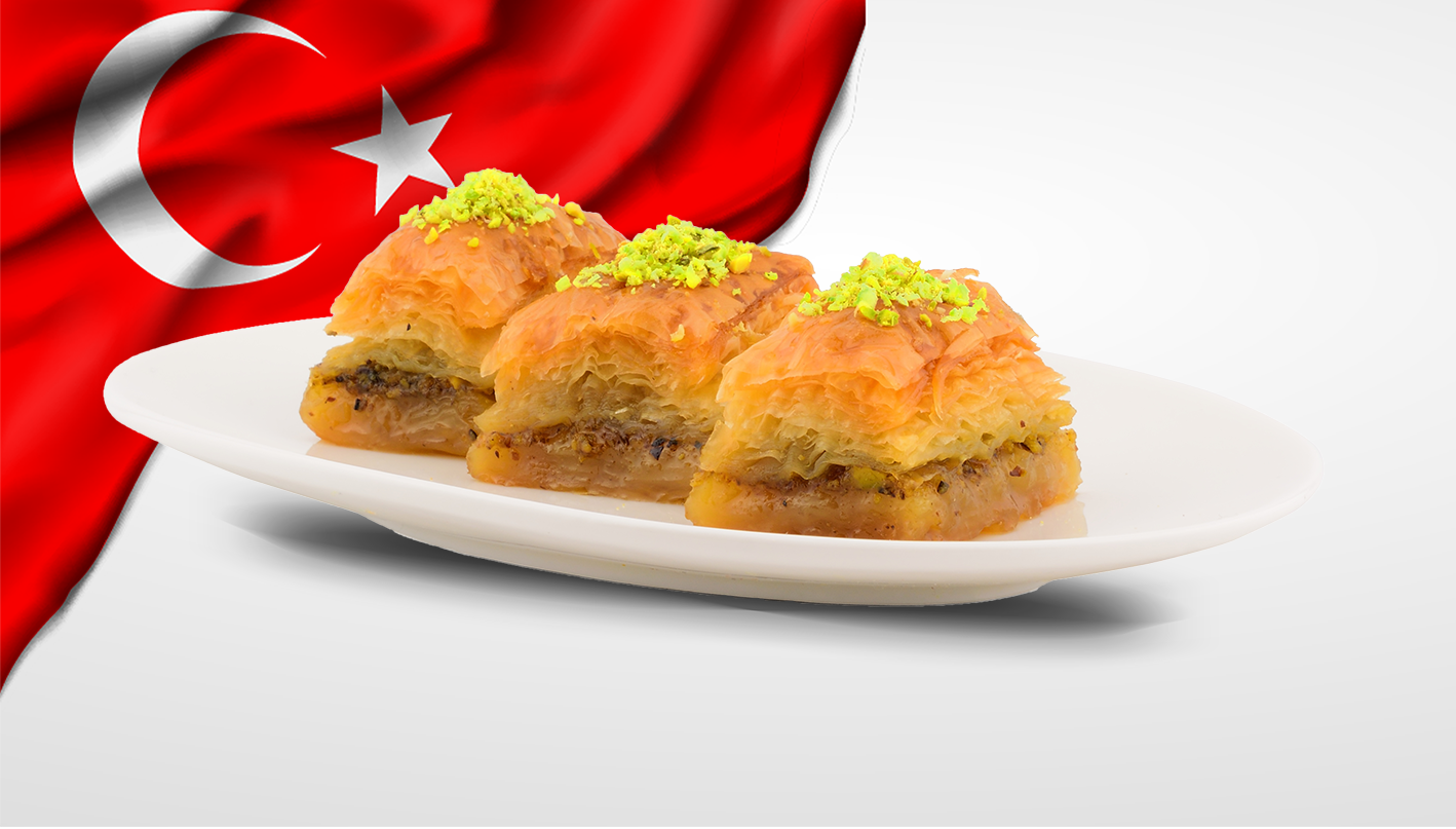 L'Île de L'Oiseau - Restaurant Strasbourg - Bon Restaurant Strasbourg