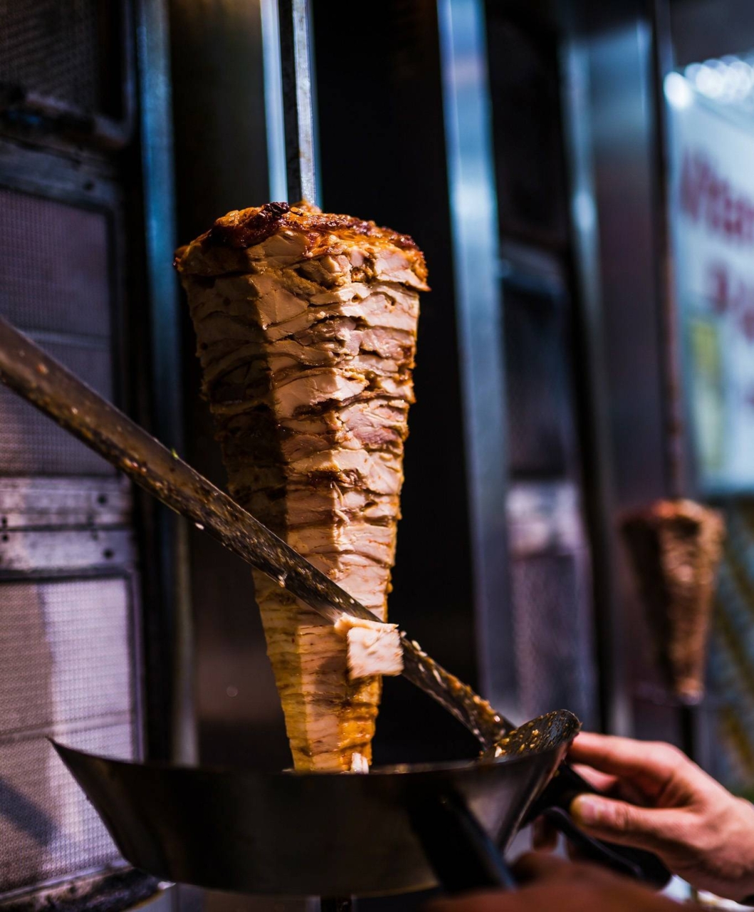 Le restaurant - L'Île de L'Oiseau - Strasbourg - Restaurant La Bourse Strasbourg